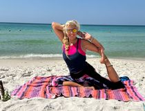  © Panama City Beach CVB