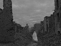  &copy; James Nachtwey Archive, Hood Museum of Art_Dartmouth_FG_Berlin