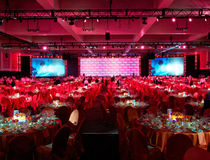 © Palm Springs Film Festival