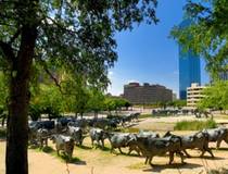  © Dallas CVB